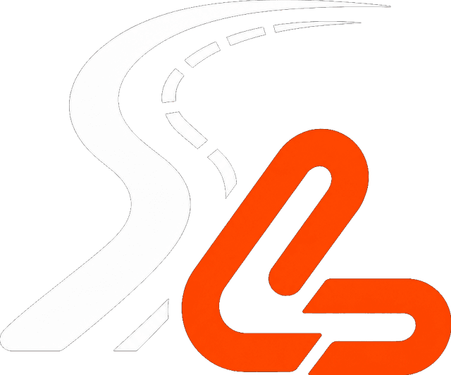 StreetLink